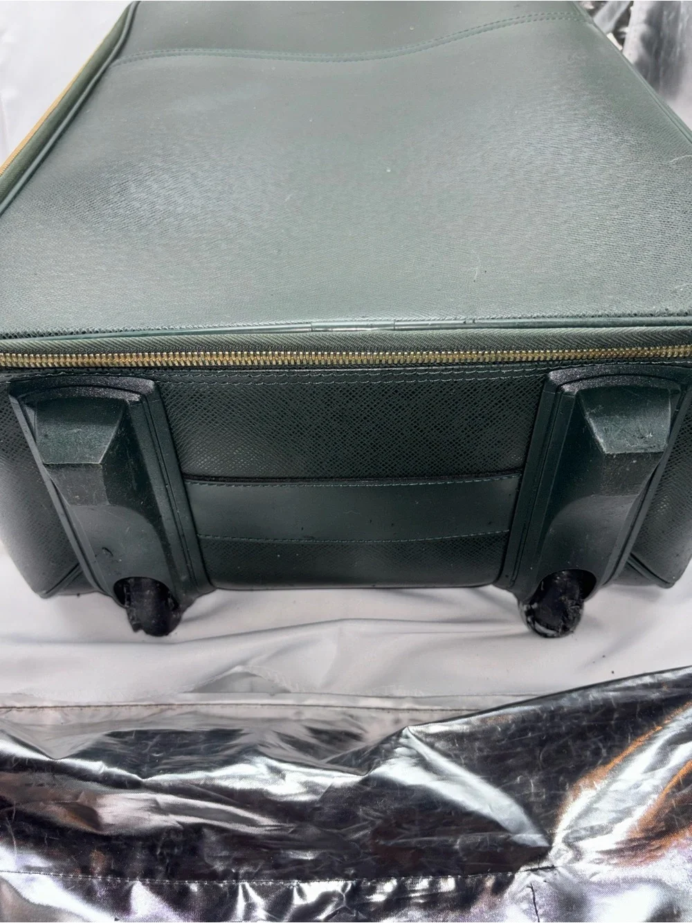 Louis Vuitton louis vuitton